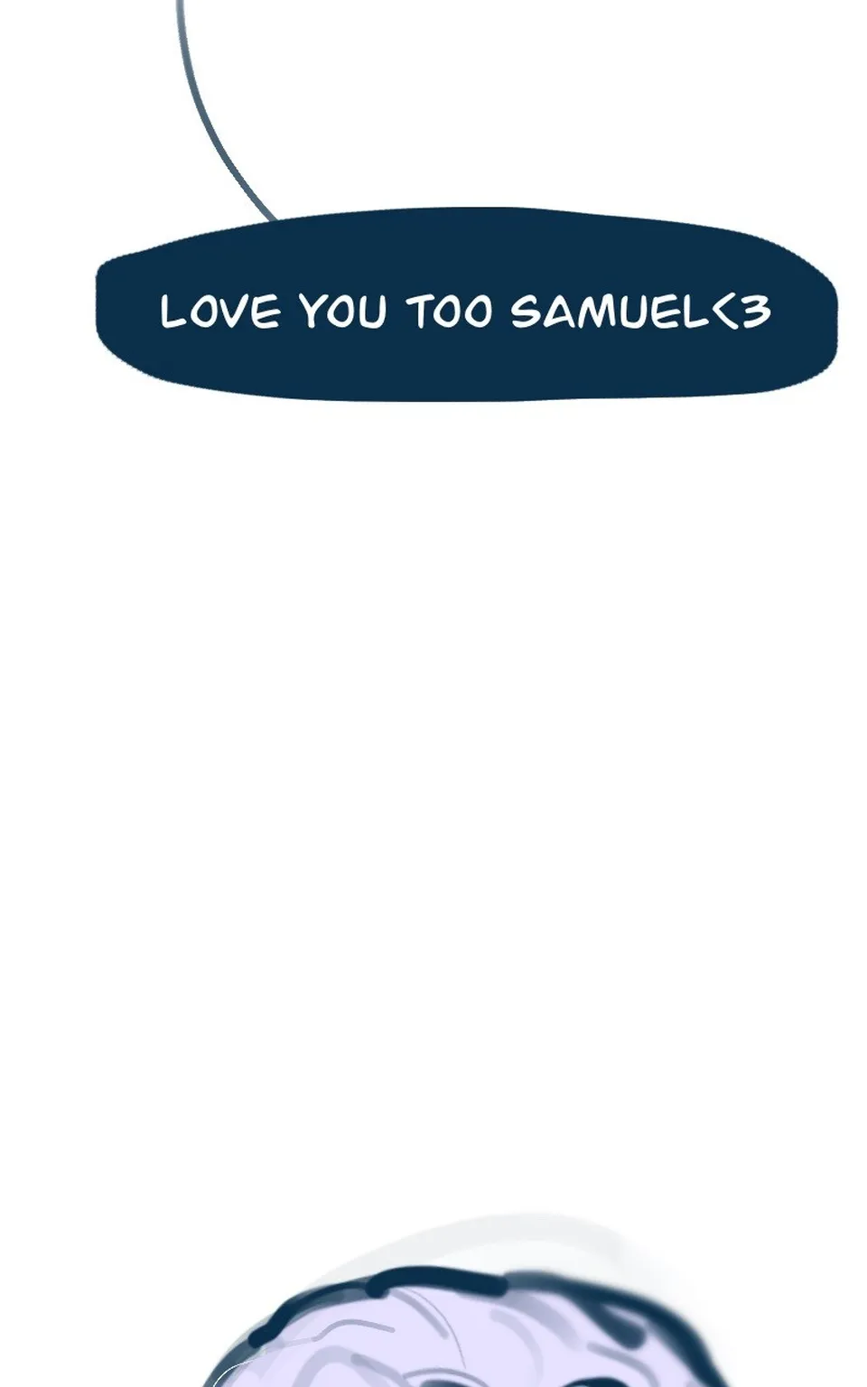 Chp. 7: Yo losers, page 5