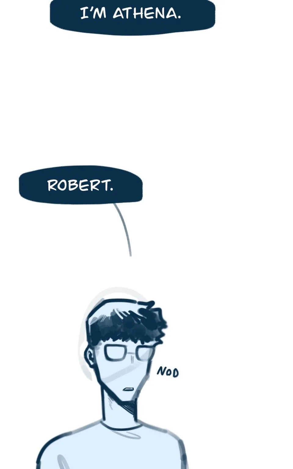 Chp. 7: Yo losers, page 7