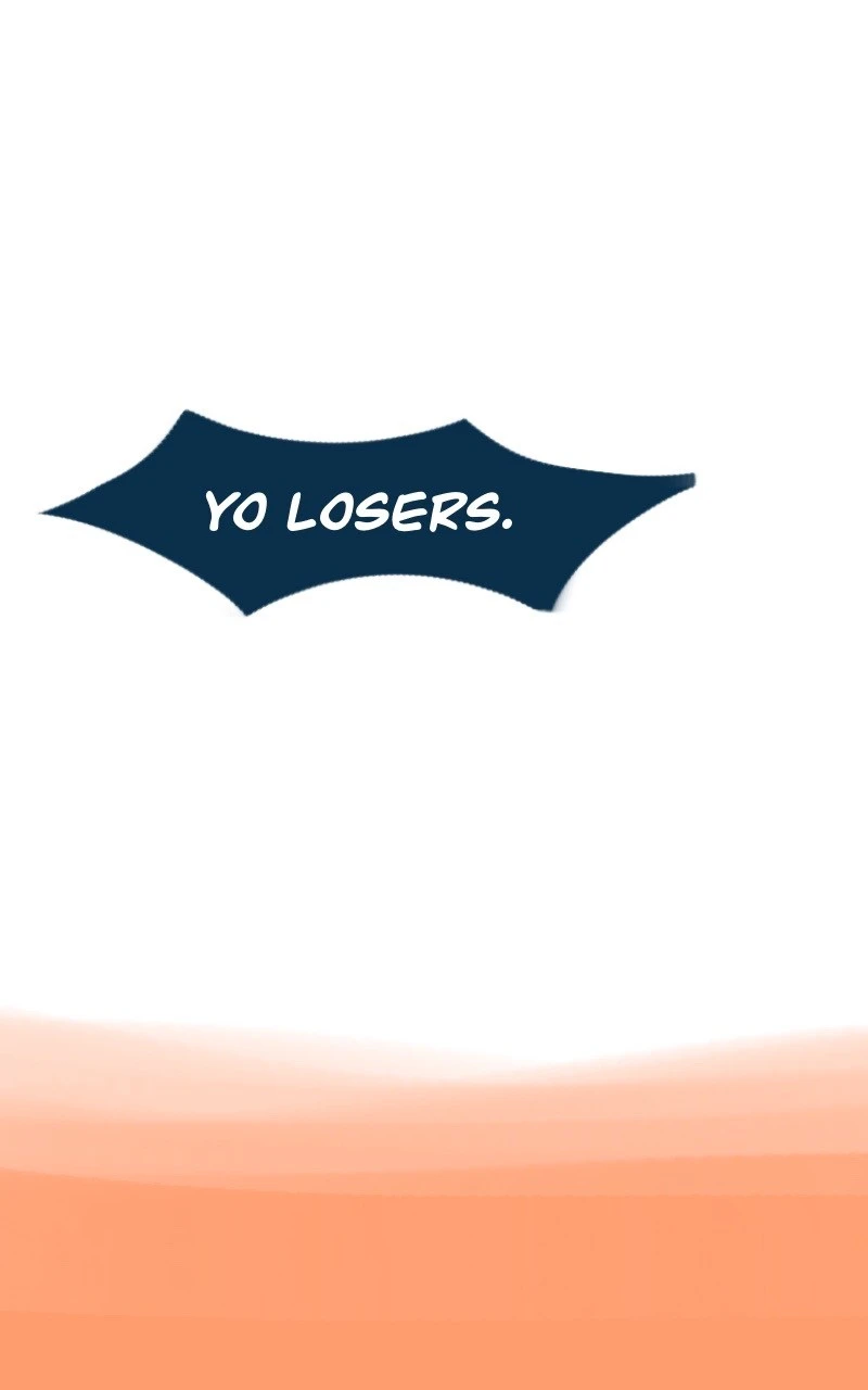 Chp. 7: Yo losers, página 9