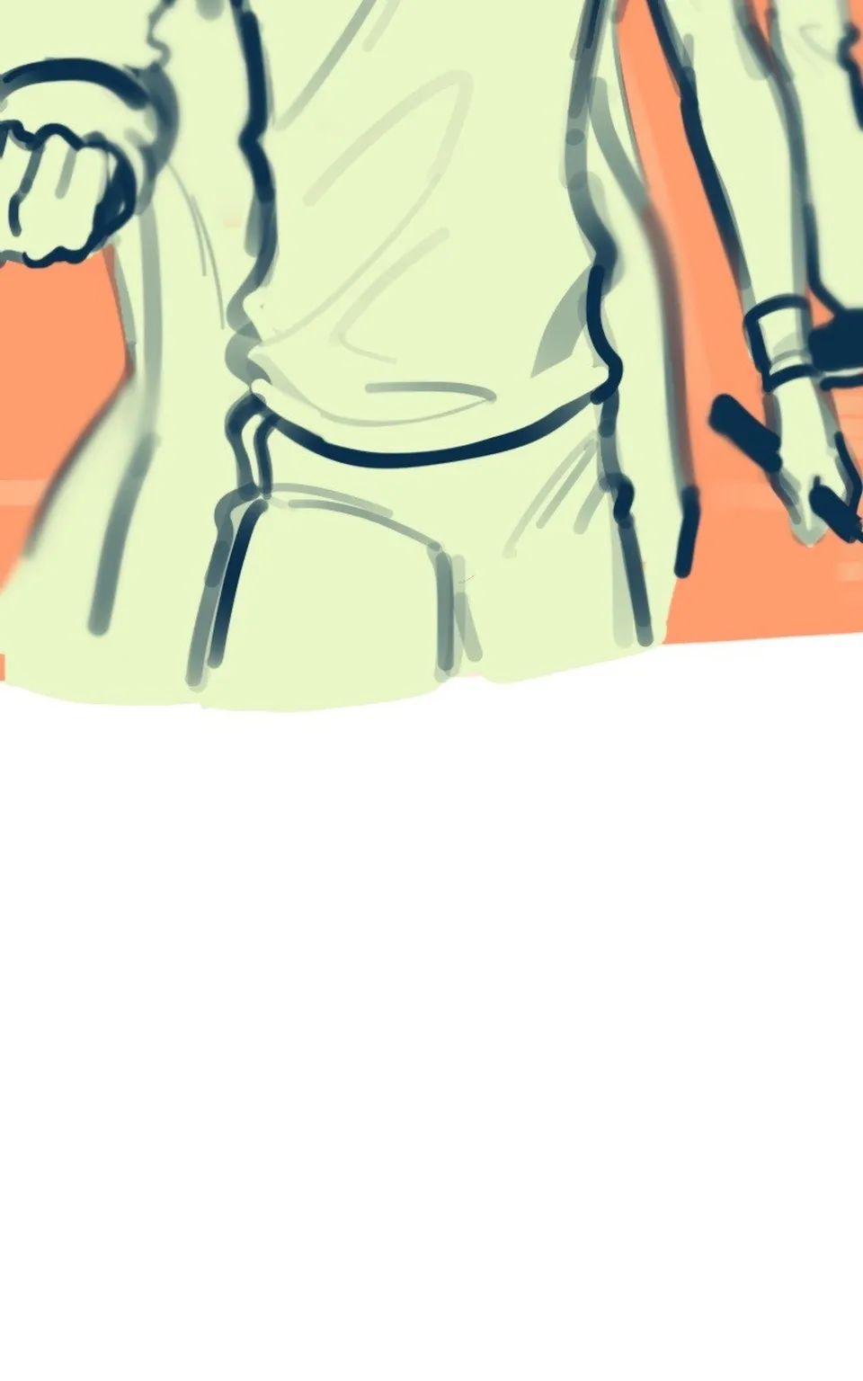 Chp. 7: Yo losers, page 11