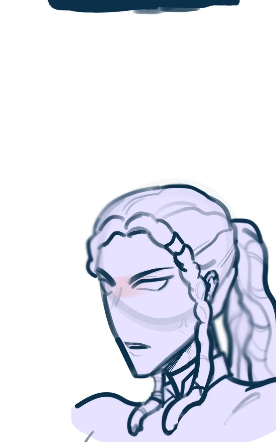 Chp. 7: Yo losers, page 14