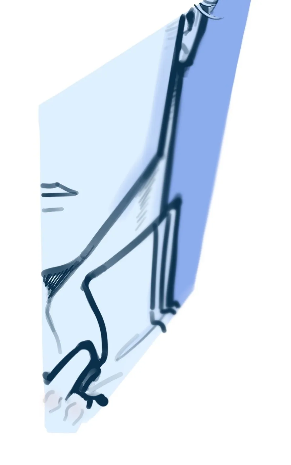 Chp. 7: Yo losers, page 16