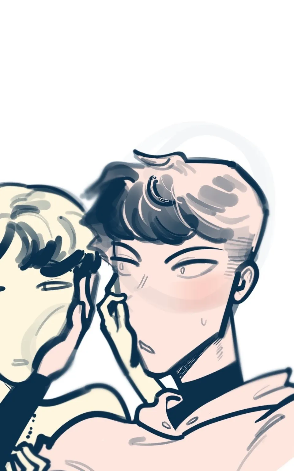 Chp. 7: Yo losers, page 18