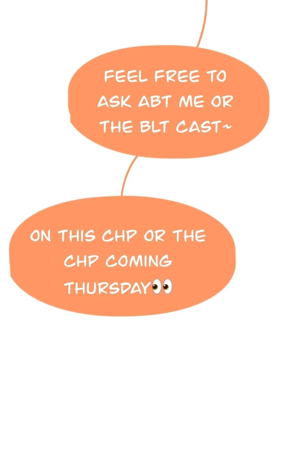 Chp. 7: Yo losers, page 26