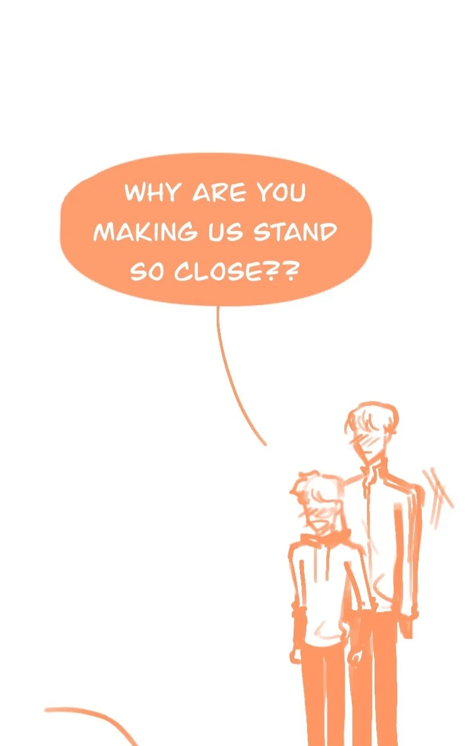 Chp. 7: Yo losers, page 29