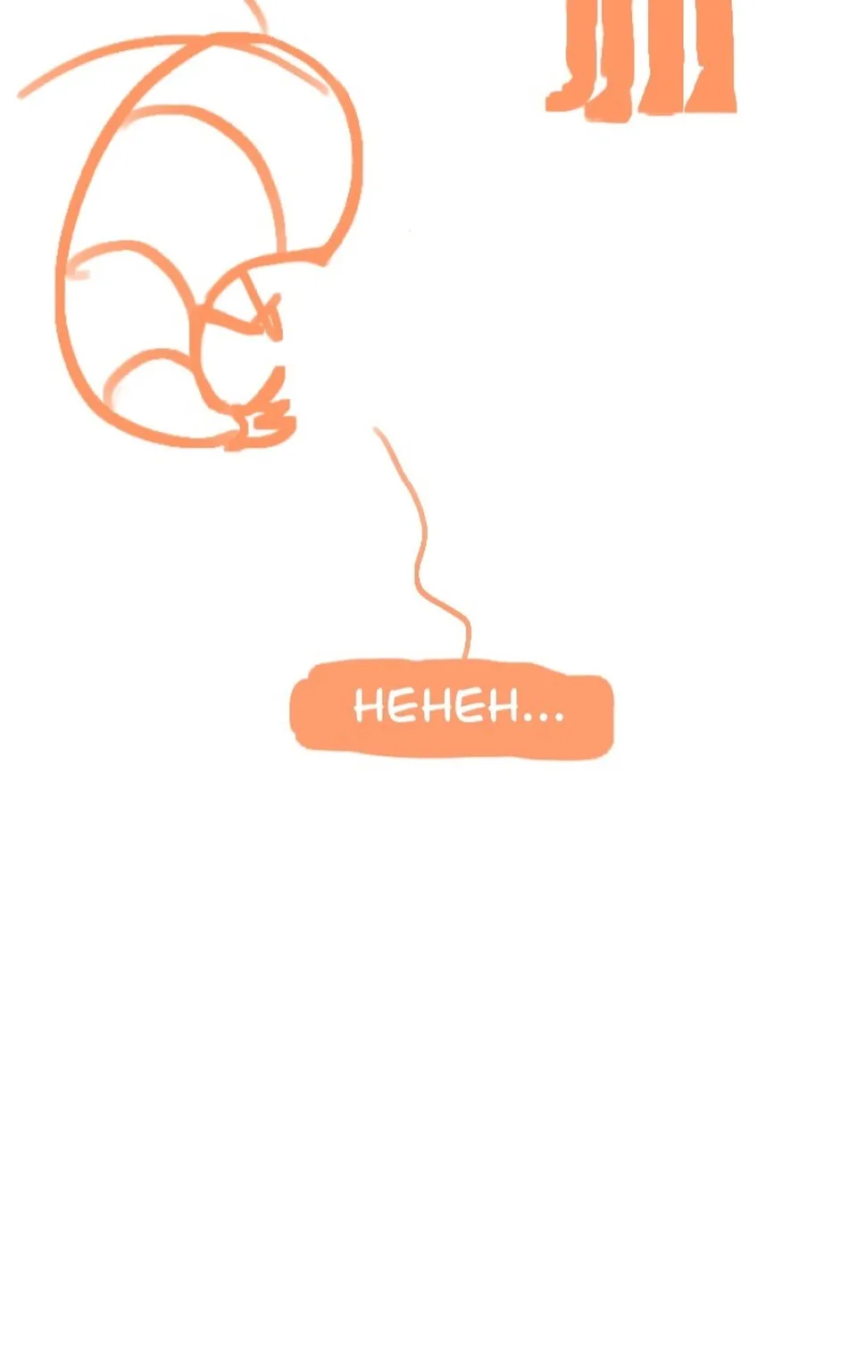 Chp. 7: Yo losers, page 30