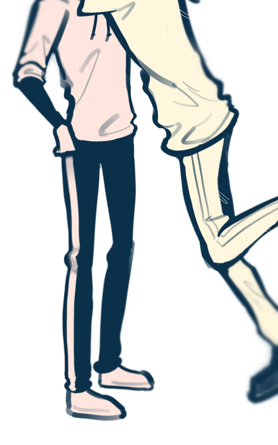 Chp. 6: Who are you?, page 7