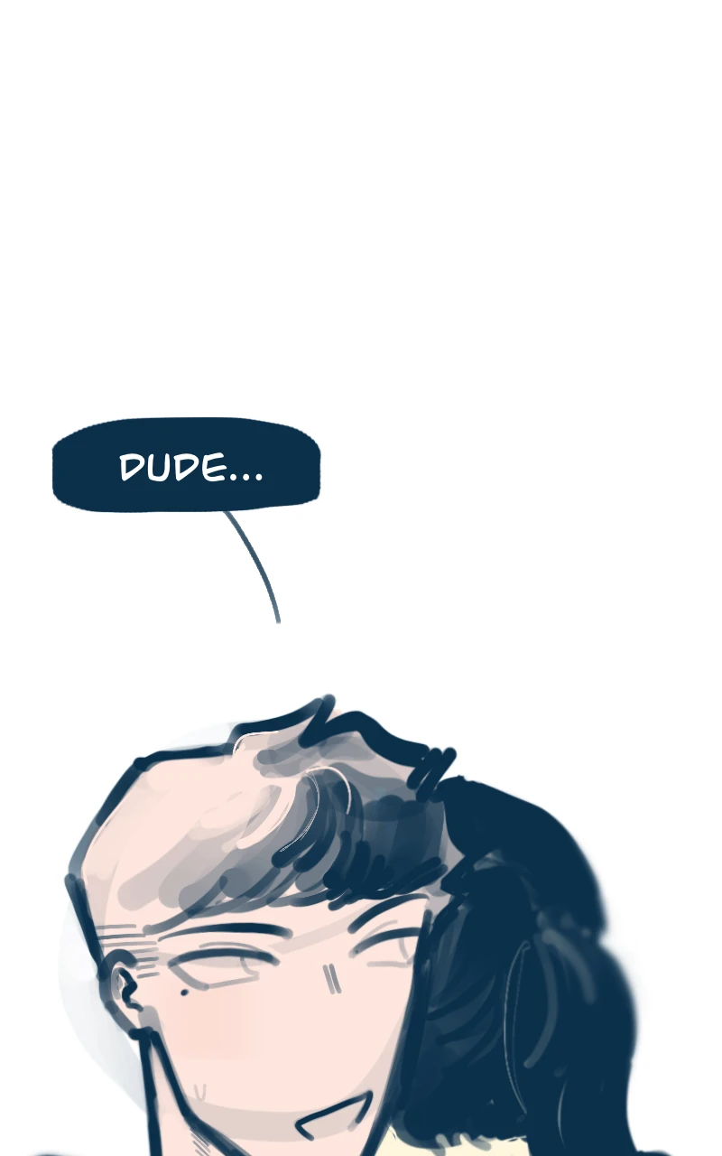 Chp. 6: Who are you?, halaman 8