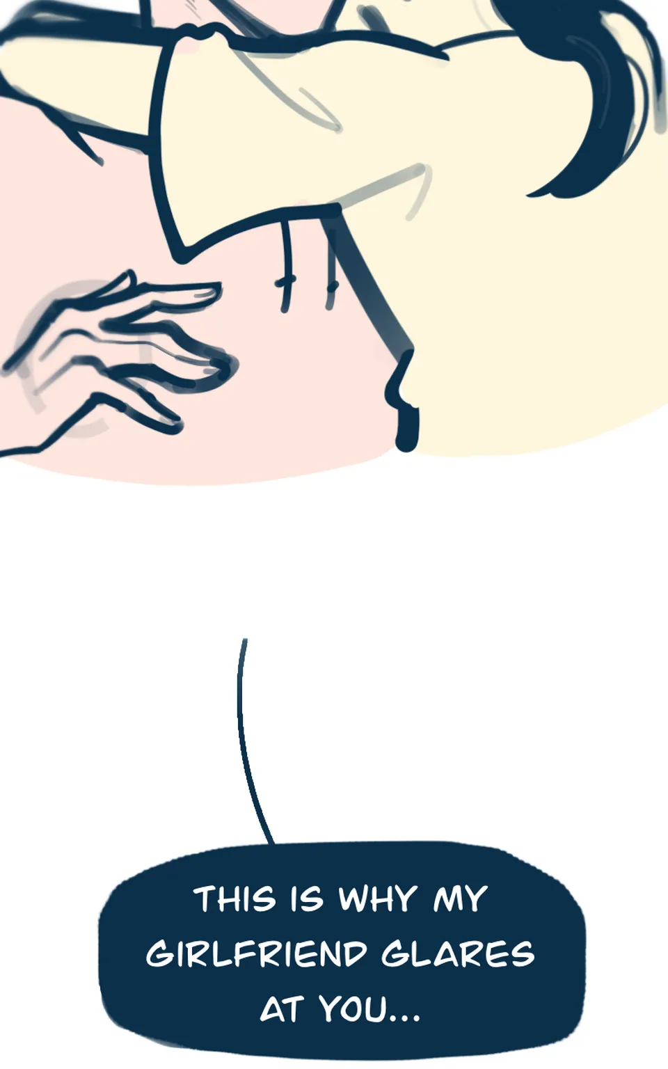 Chp. 6: Who are you?, page 9