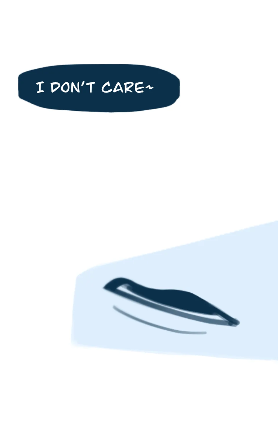 Chp. 6: Who are you?, page 10