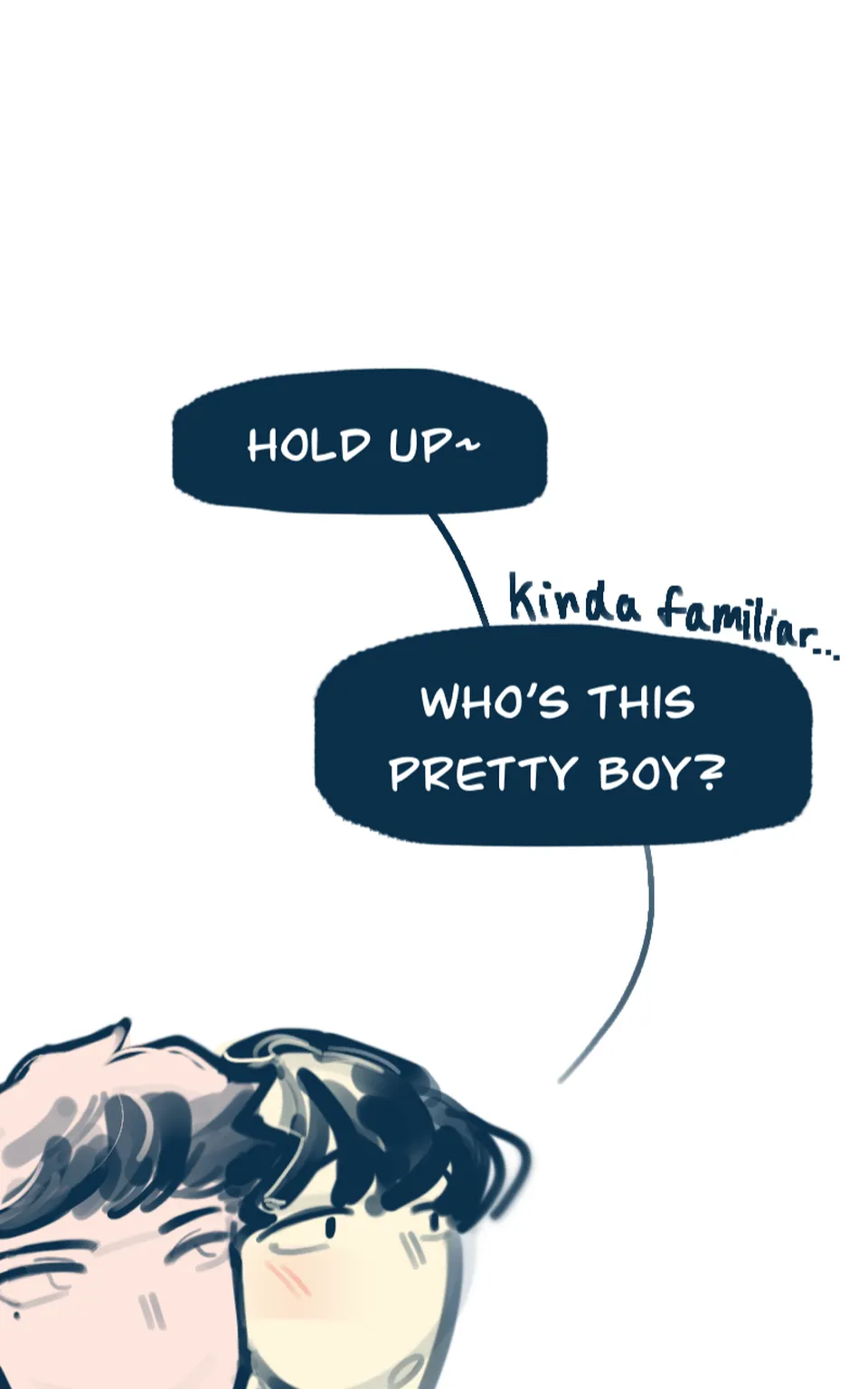 Chp. 6: Who are you?, page 13