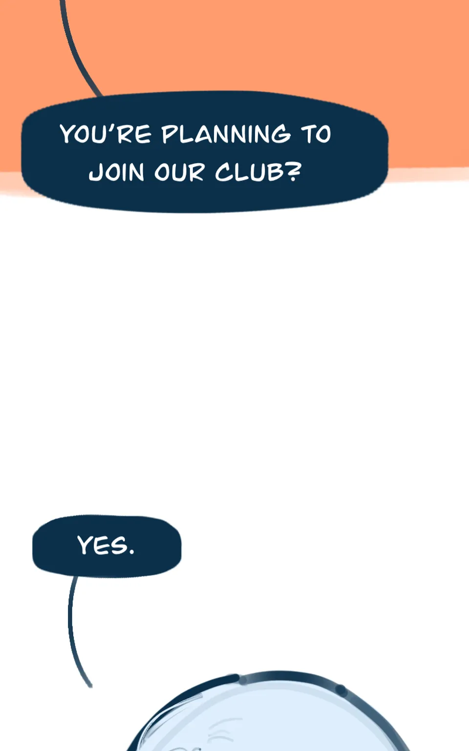 Chp. 6: Who are you?, page 18