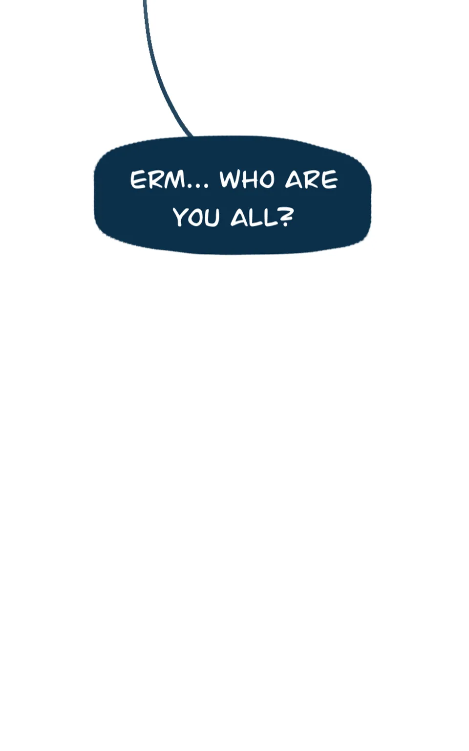 Chp. 6: Who are you?, page 20