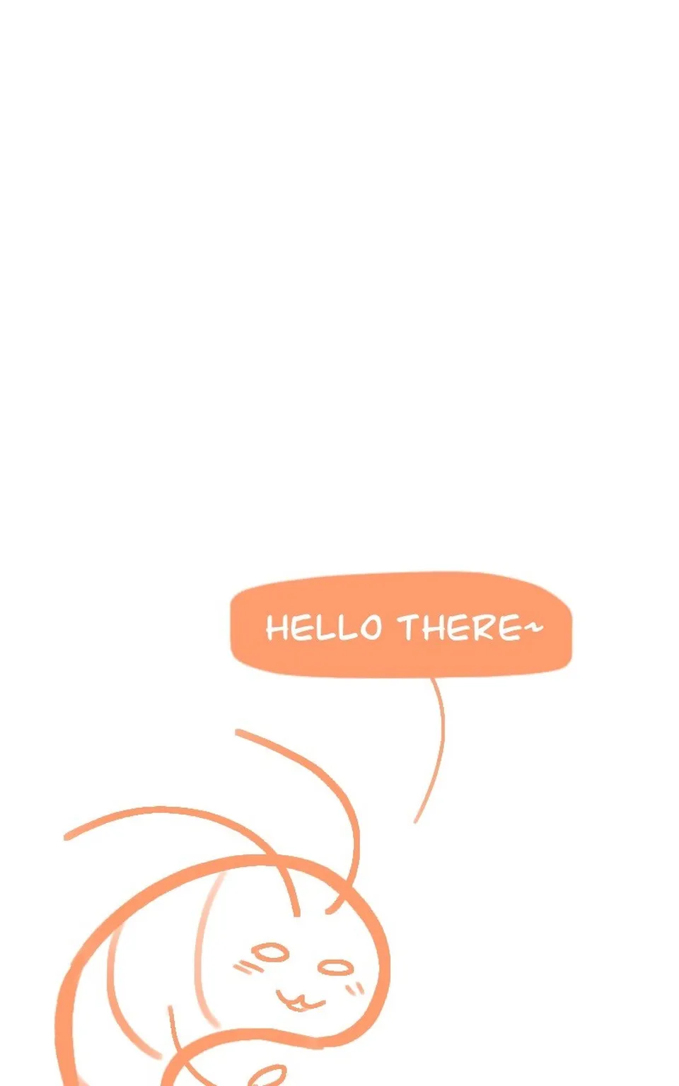 Chp. 6: Who are you?, page 22