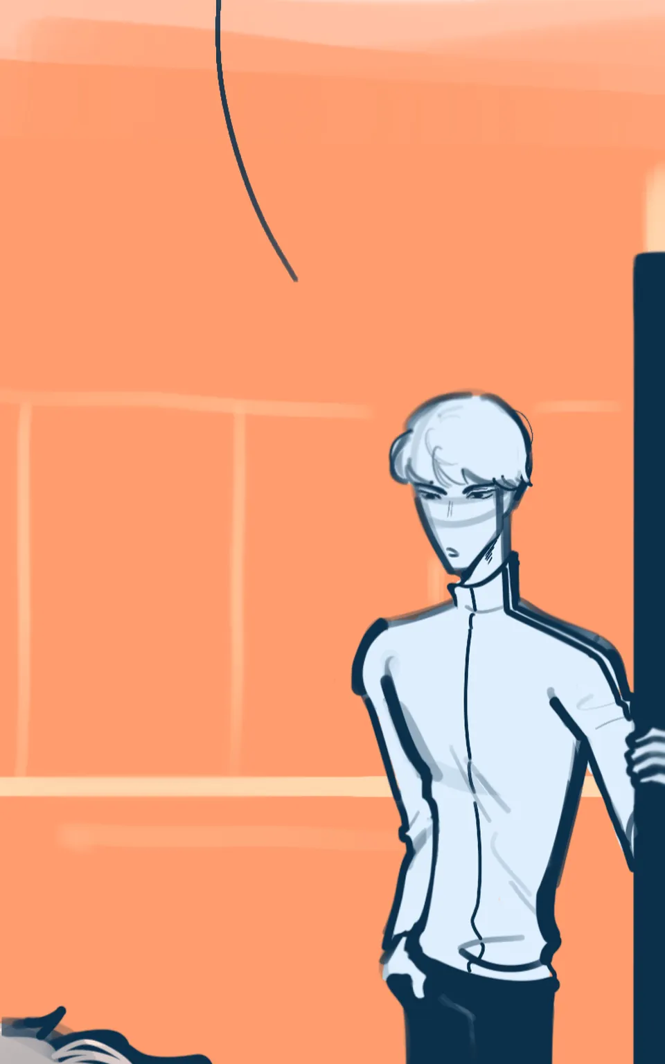 Chp. 5: Simple, Seite 4