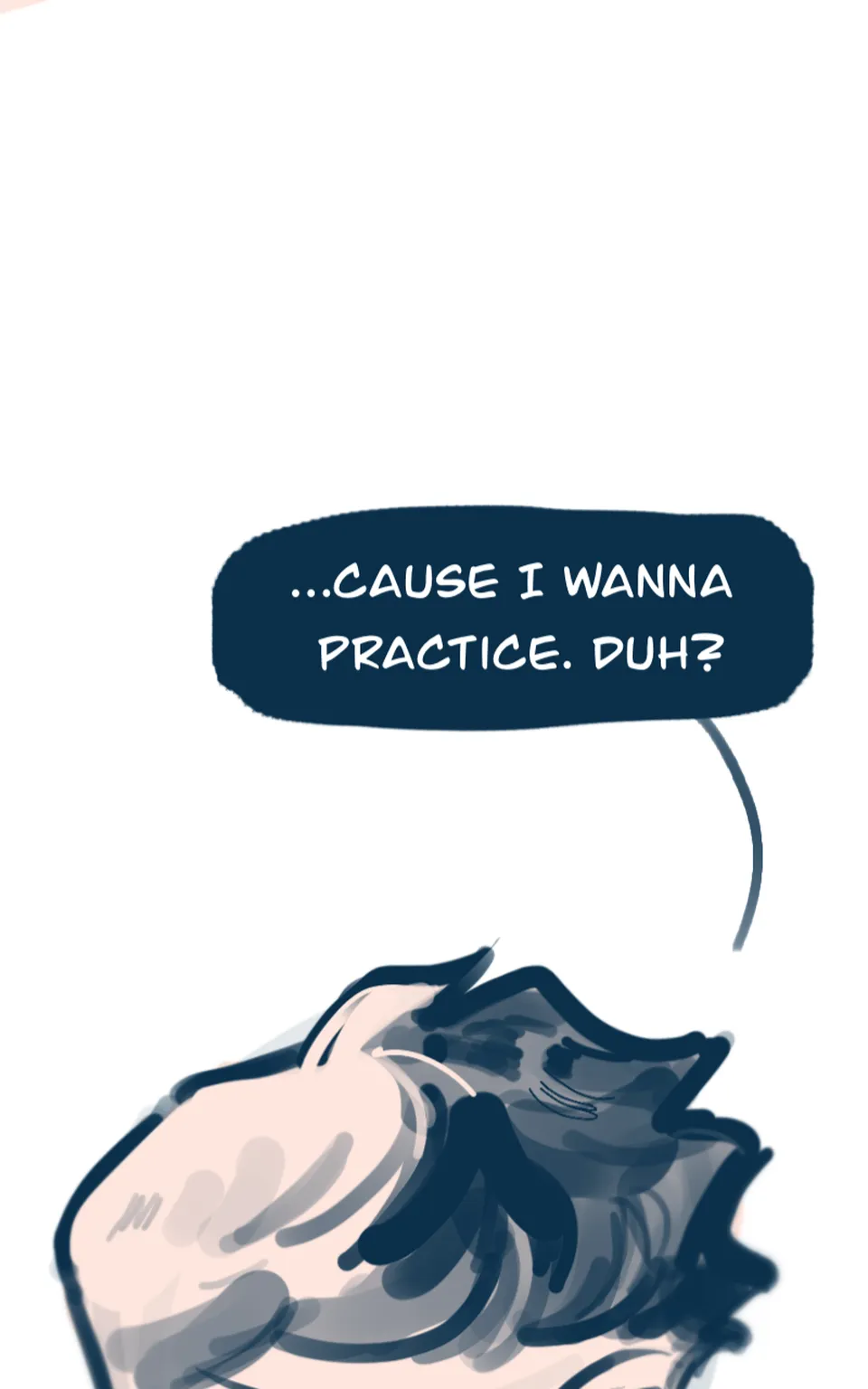 Chp. 5: Simple, Seite 10
