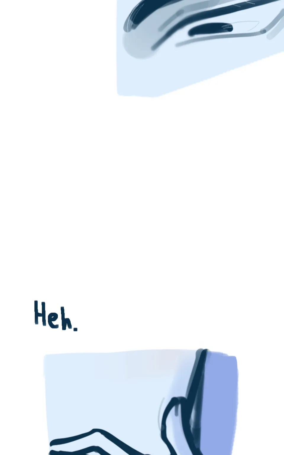 Chp. 5: Simple, Seite 14