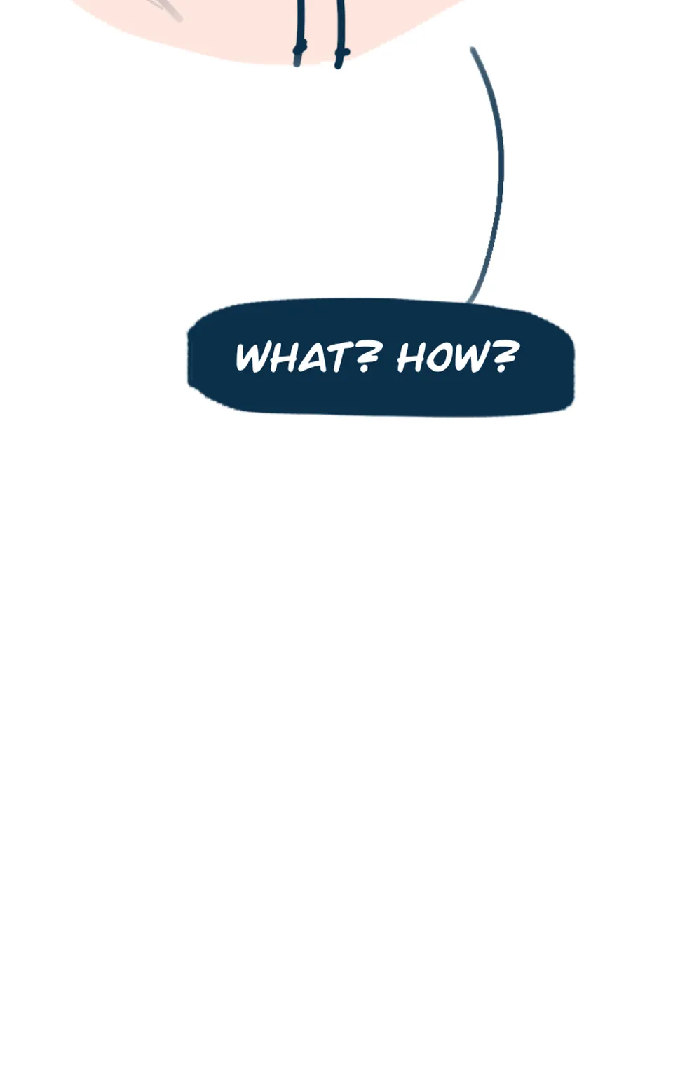 Chp. 5: Simple, Seite 17