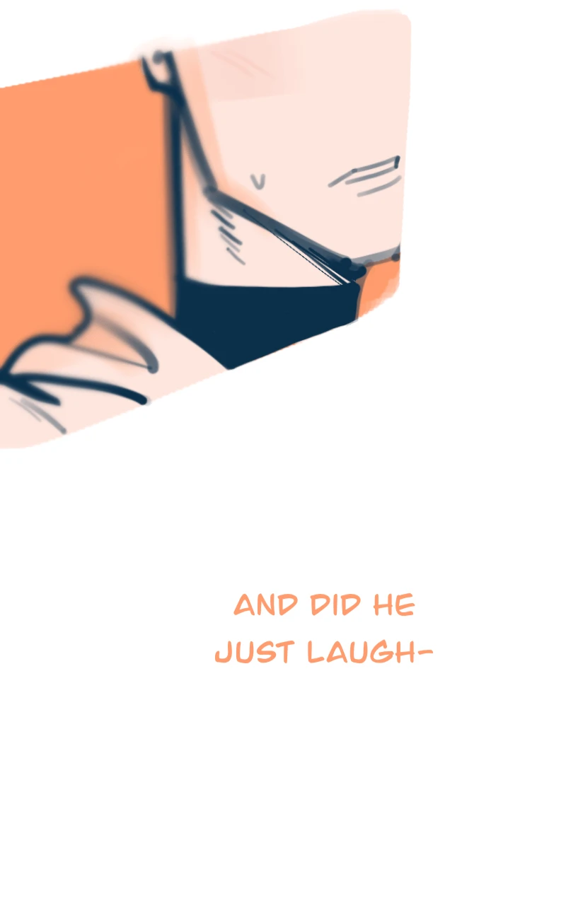 Chp. 5: Simple, Seite 18