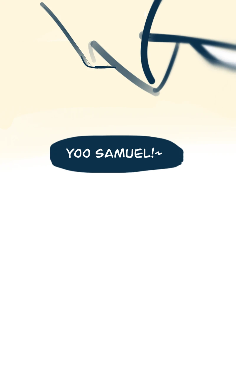 Chp. 5: Simple, Seite 21