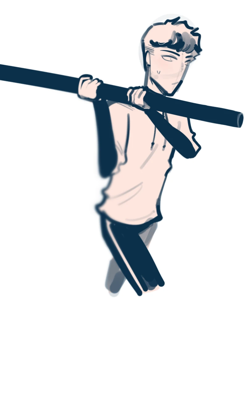 Chp. 4: What’s up with this guy?, Seite 7