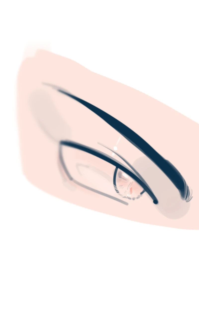 Chp. 4: What’s up with this guy?, Seite 8