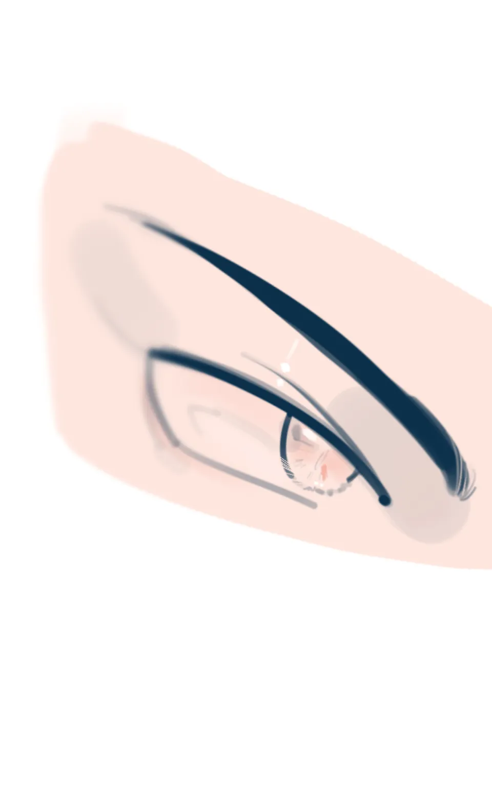 Chp. 4: What’s up with this guy?, Seite 8