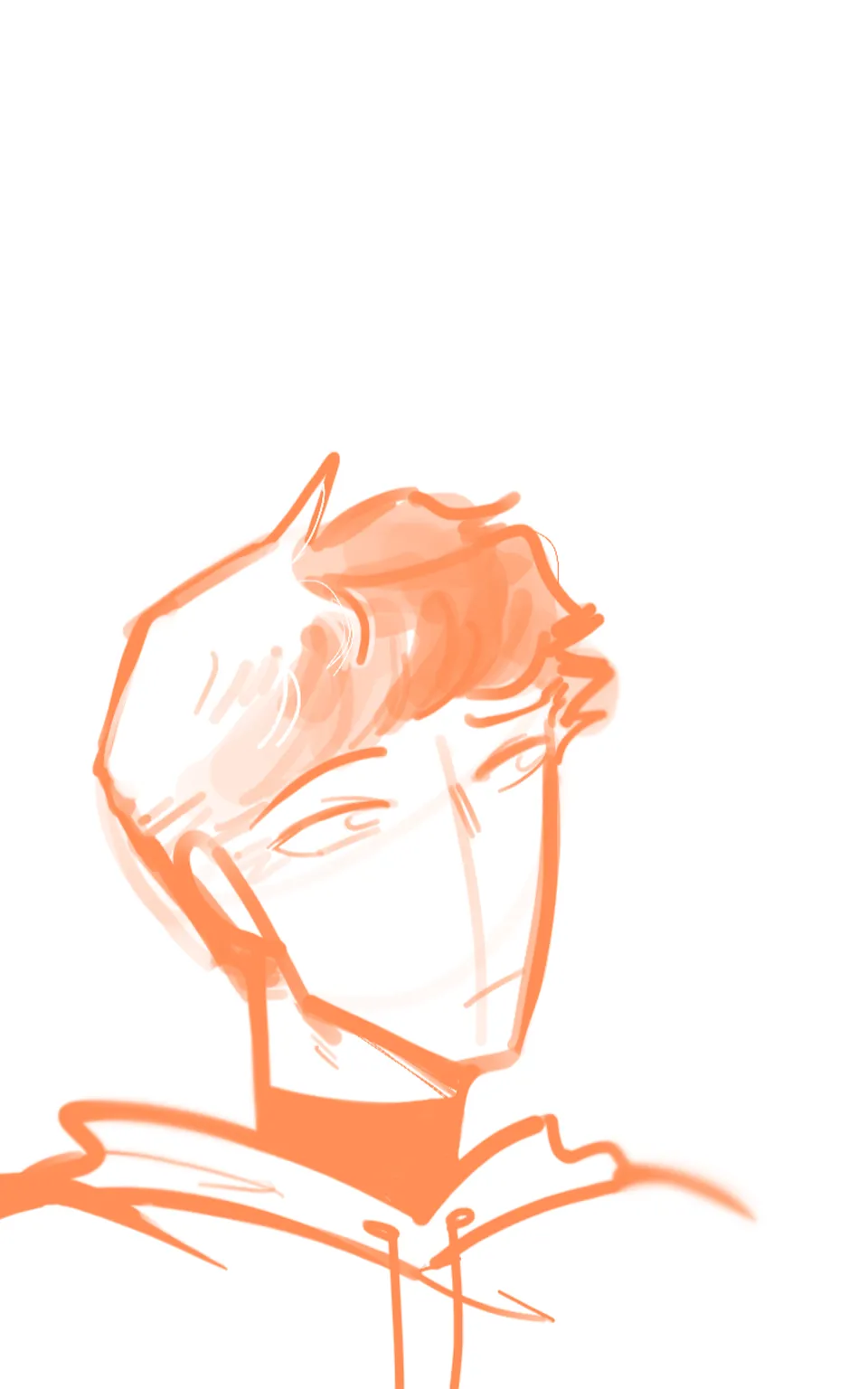 Chp. 4: What’s up with this guy?, Seite 13