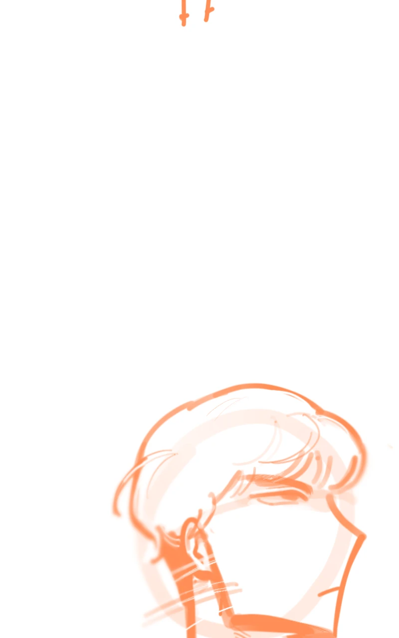 Chp. 4: What’s up with this guy?, Seite 14