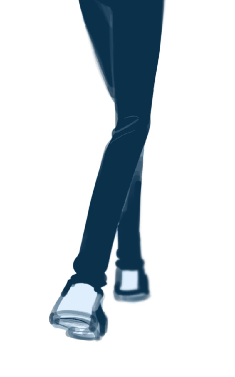 Chp. 4: What’s up with this guy?, Seite 20