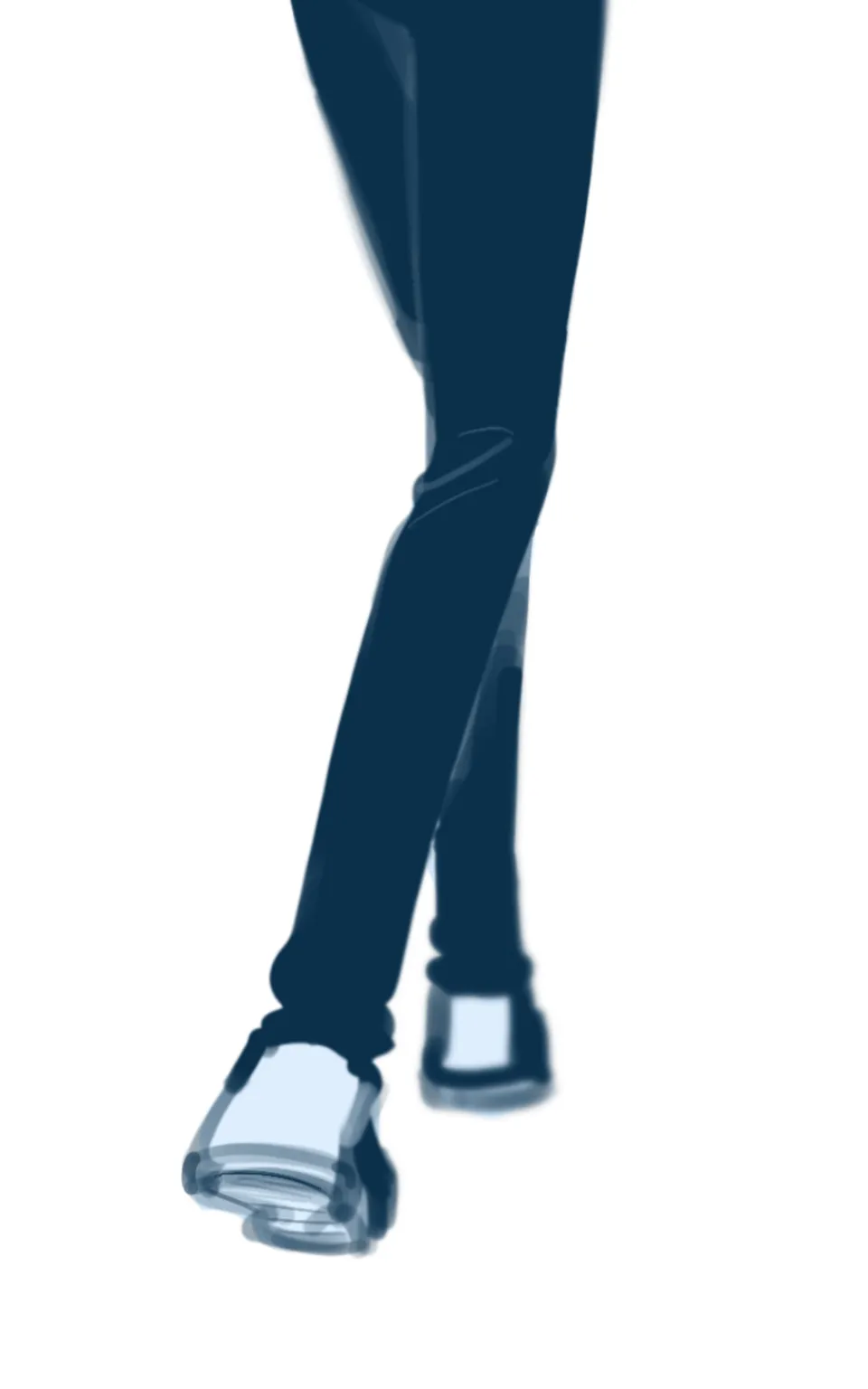 Chp. 4: What’s up with this guy?, Seite 20