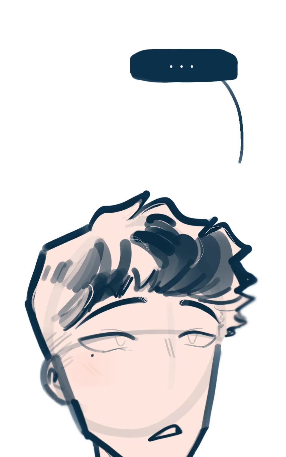 Chp. 3: None of your business, page 7