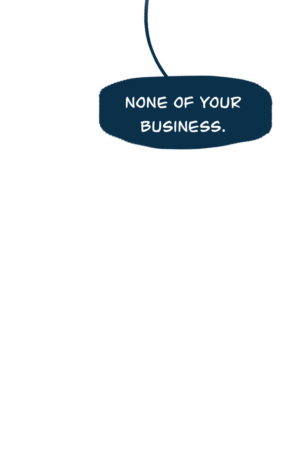 Chp. 3: None of your business, page 9