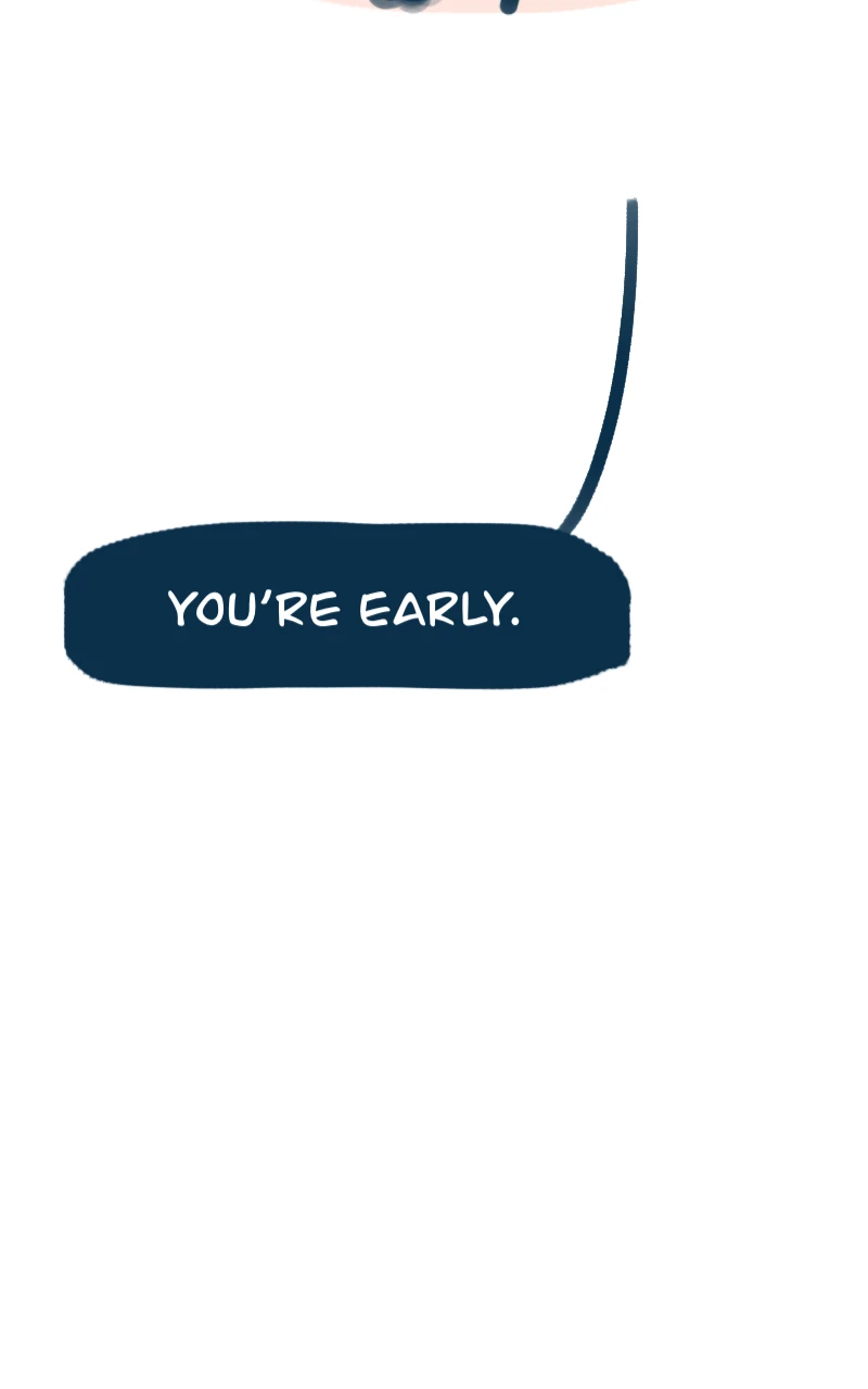 Chp. 3: None of your business หน้า 19
