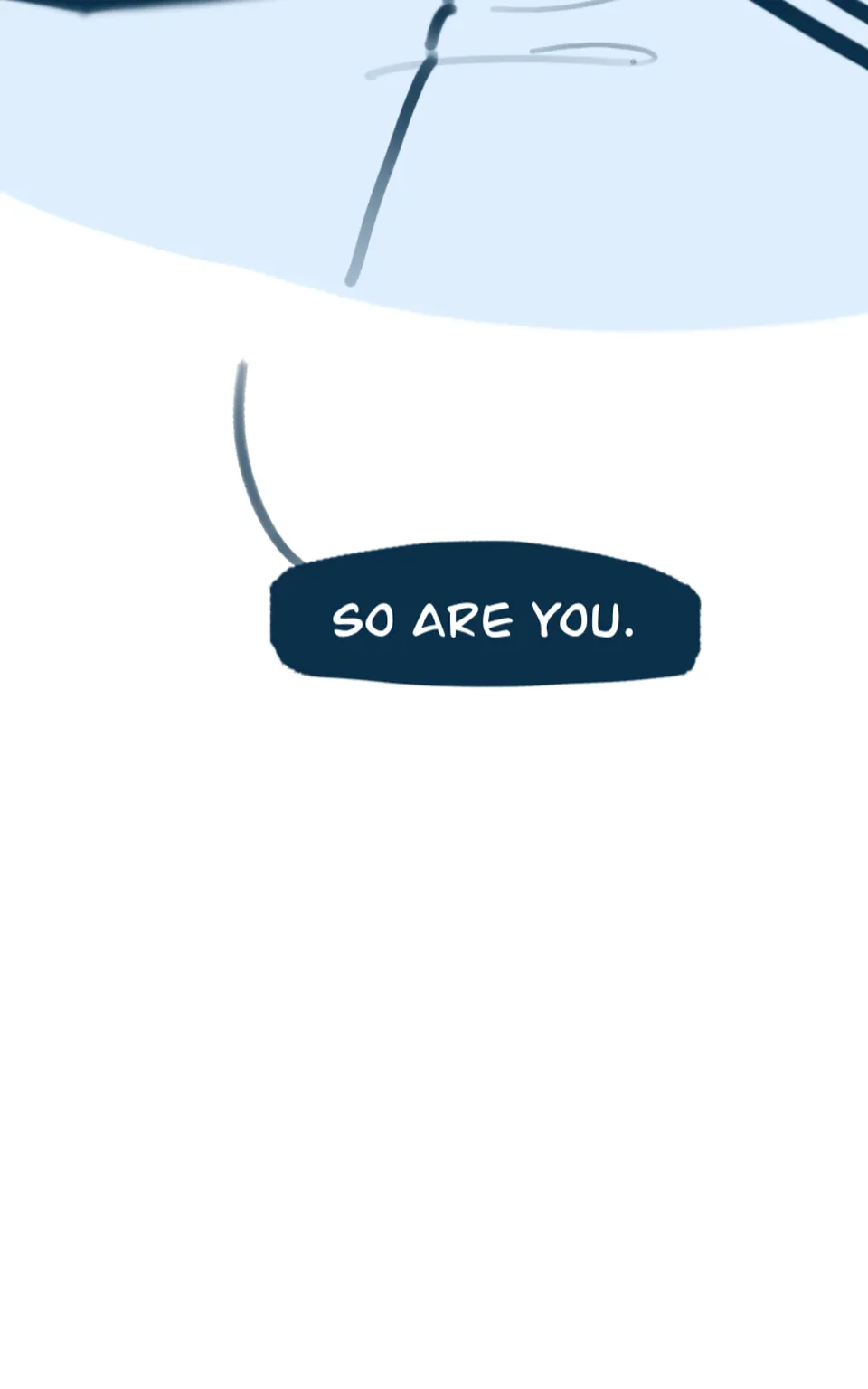 Chp. 3: None of your business, page 21