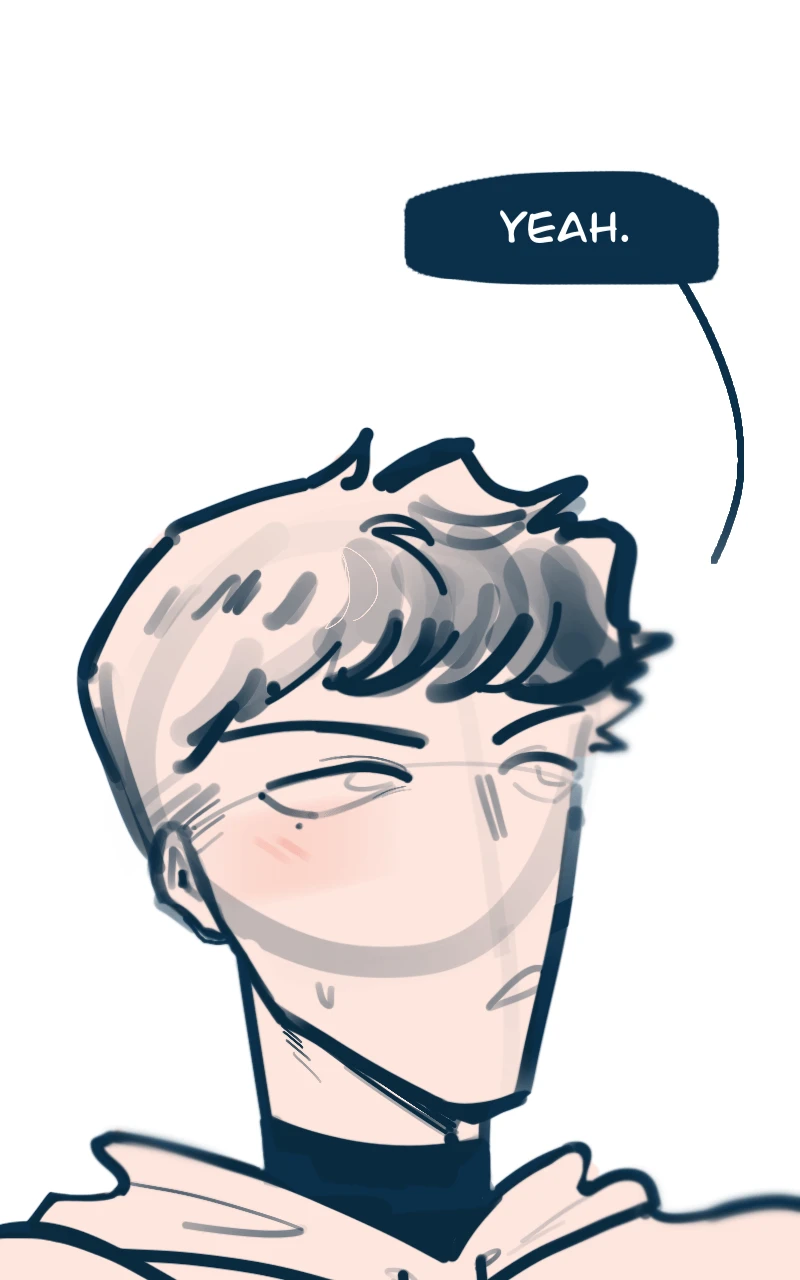 Chp. 2: Handsome asshole, Seite 7