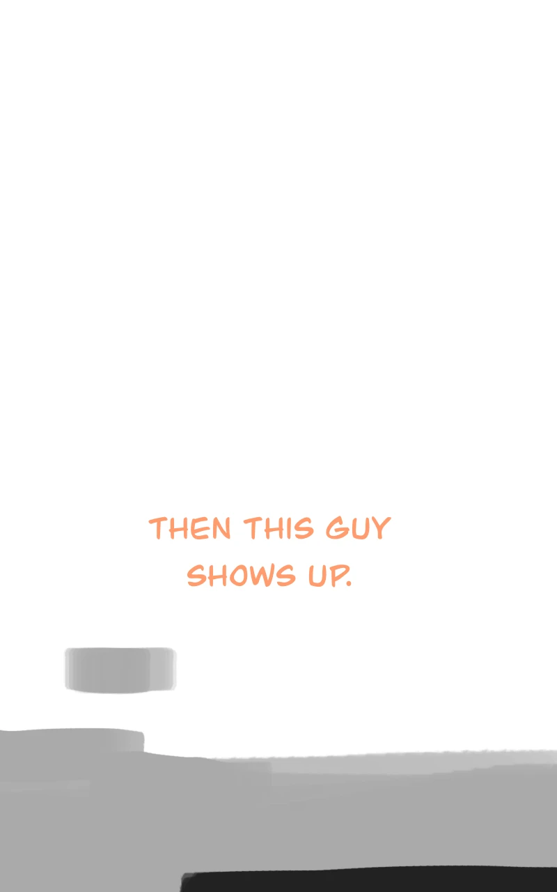 Chp. 1: Why is he here??, Seite 8