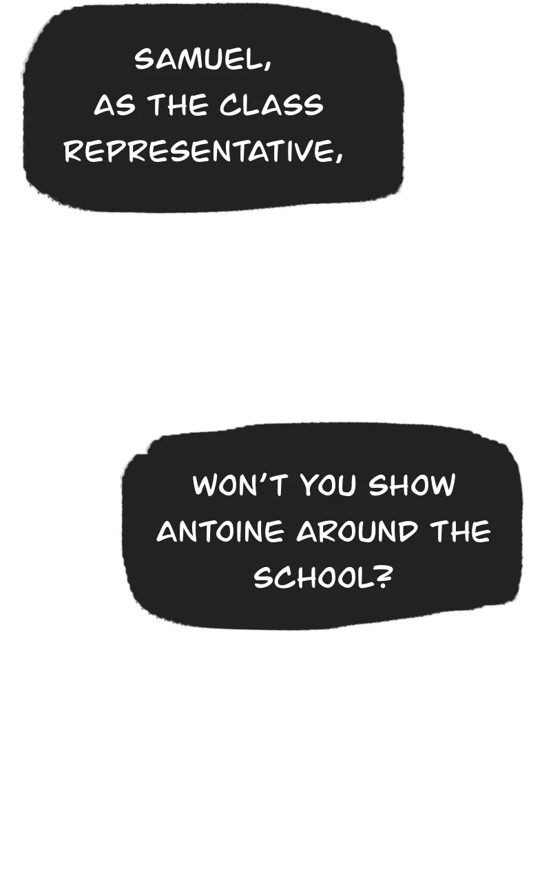 Chp. 1: Why is he here??, Seite 15