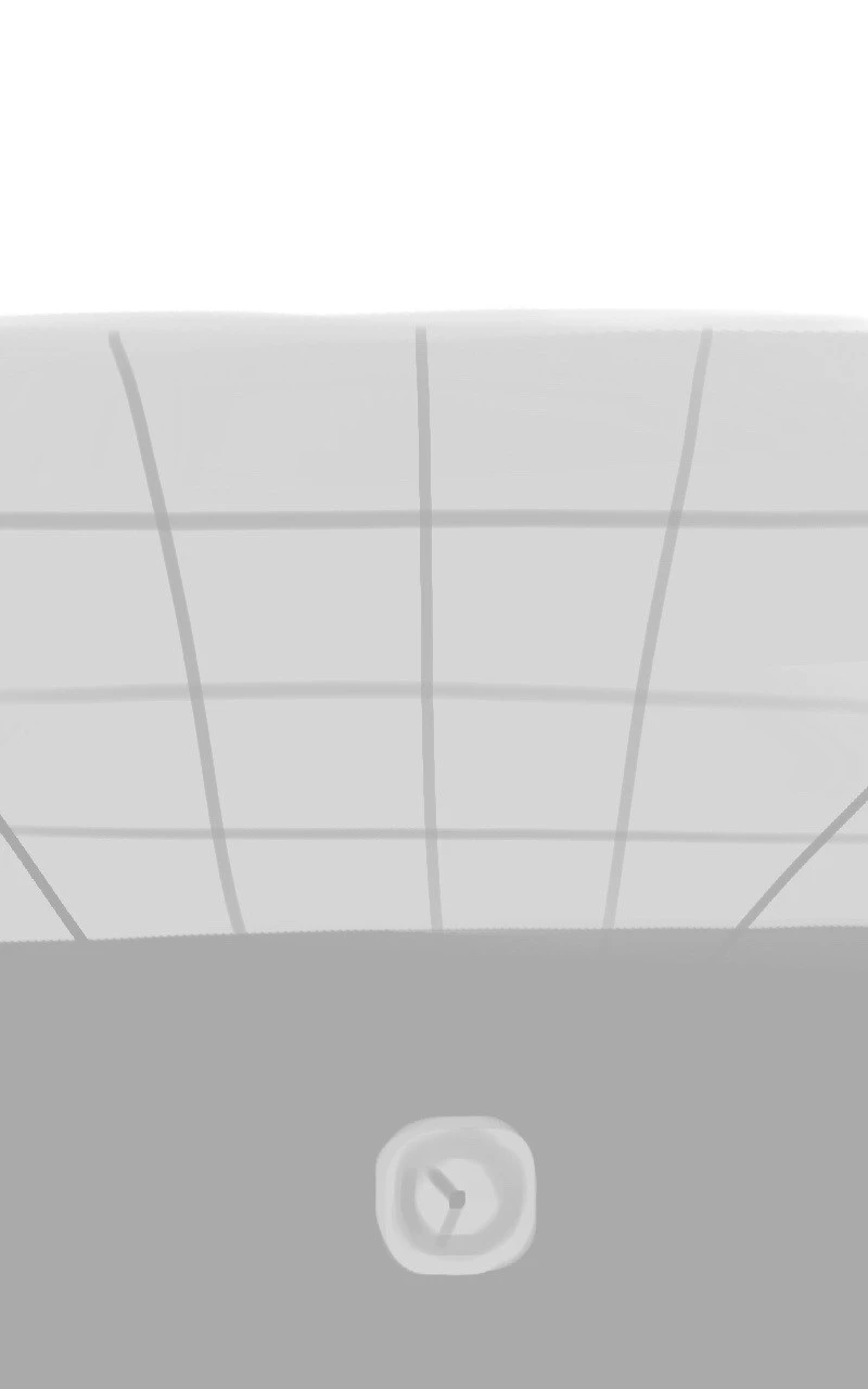 TEST หน้า 0