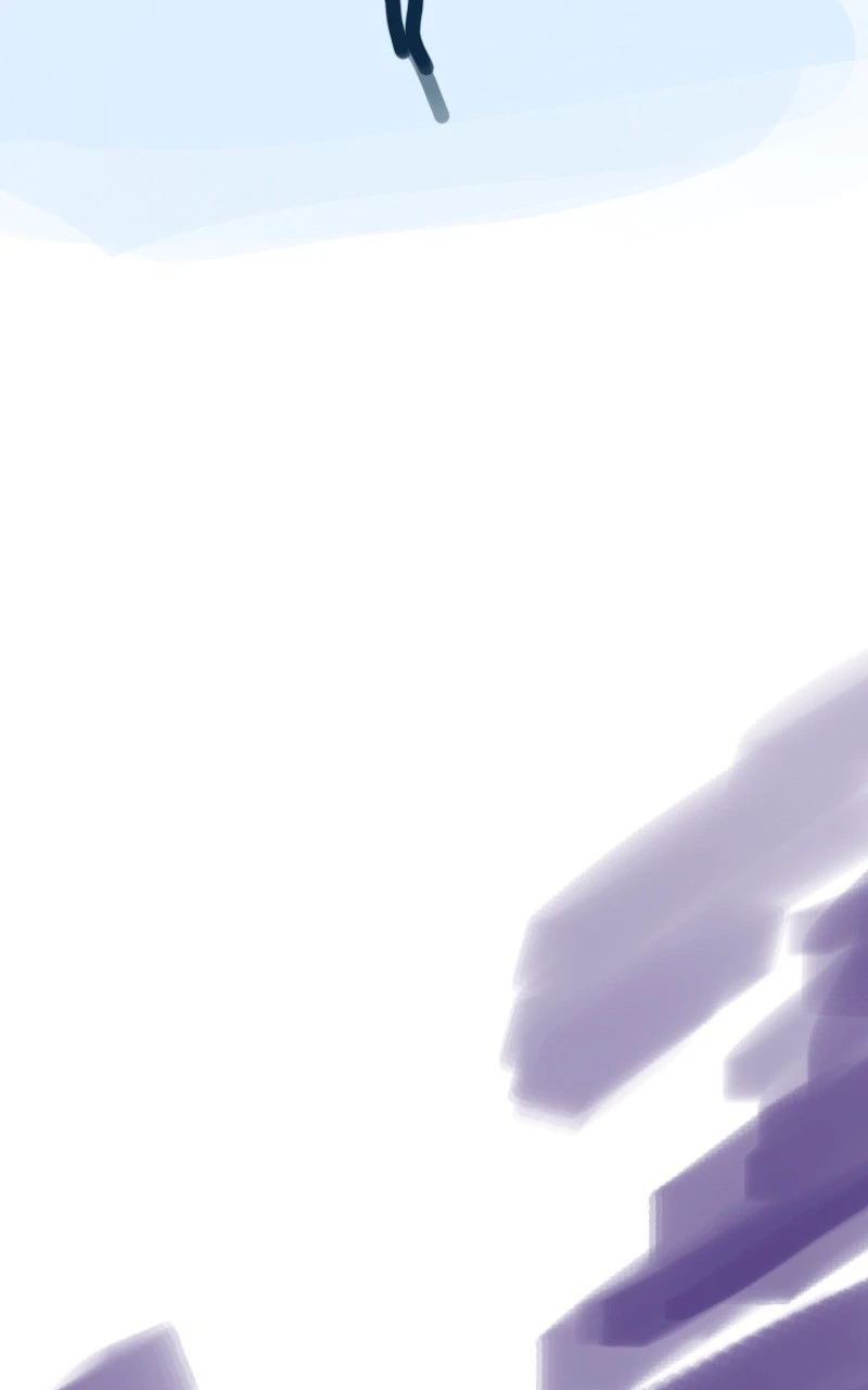 TEST หน้า 6