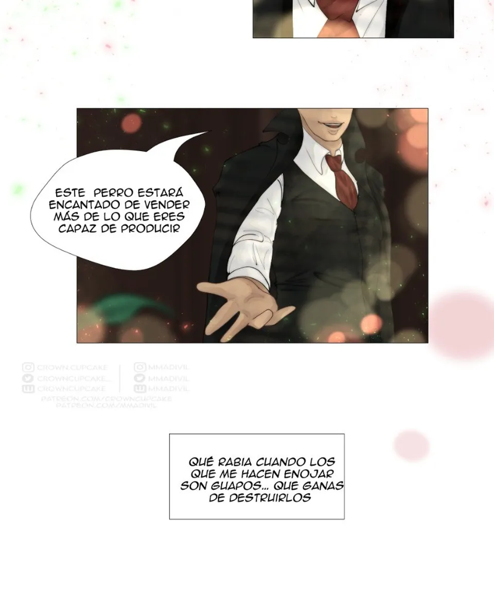 ☢️ EP1|35-36☢️, page 1