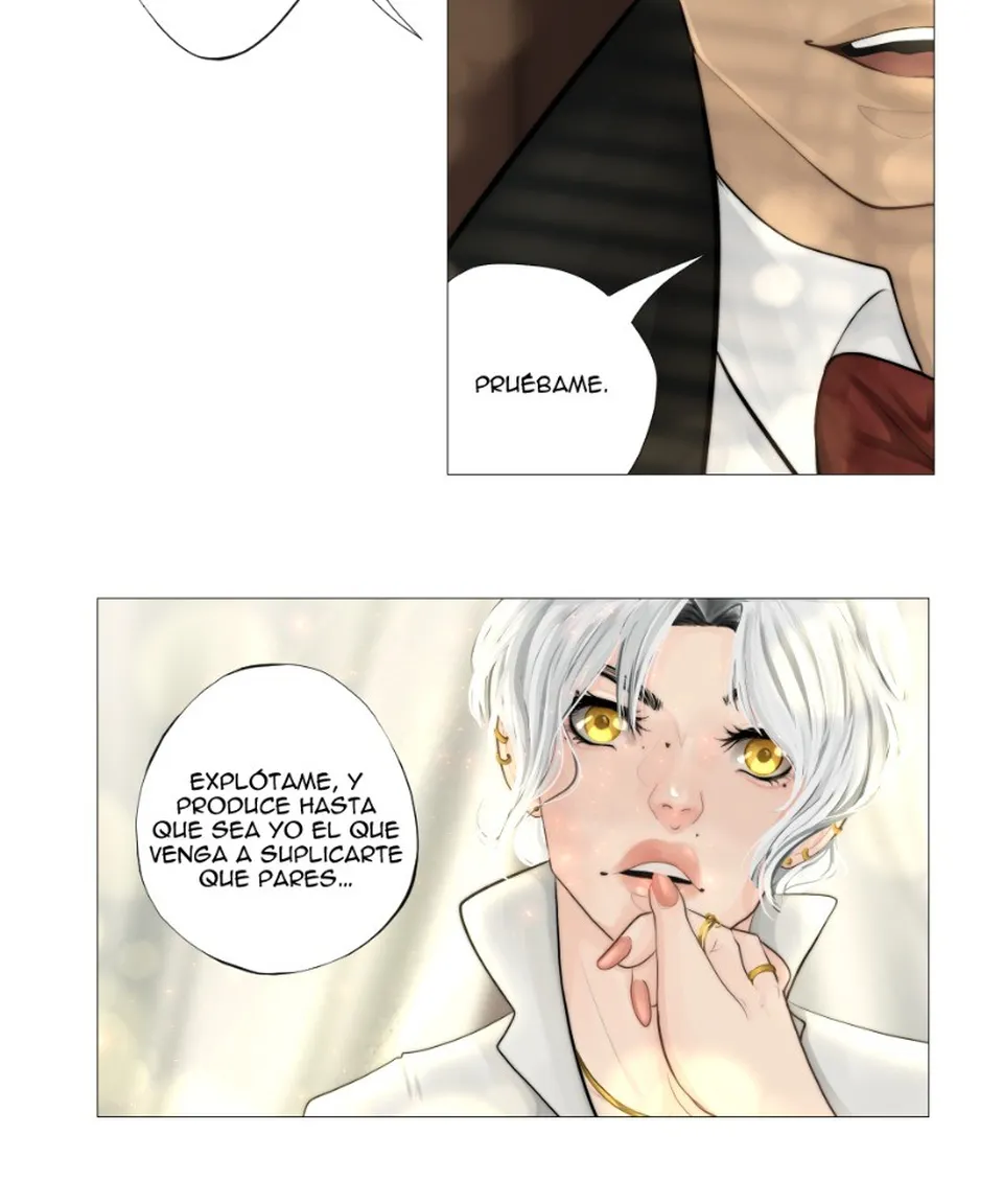☢️ EP1|35-36☢️, page 3