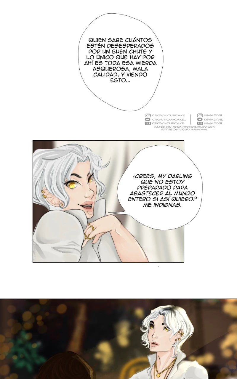 ☢️EP1| 30-31☢️，第 0 頁