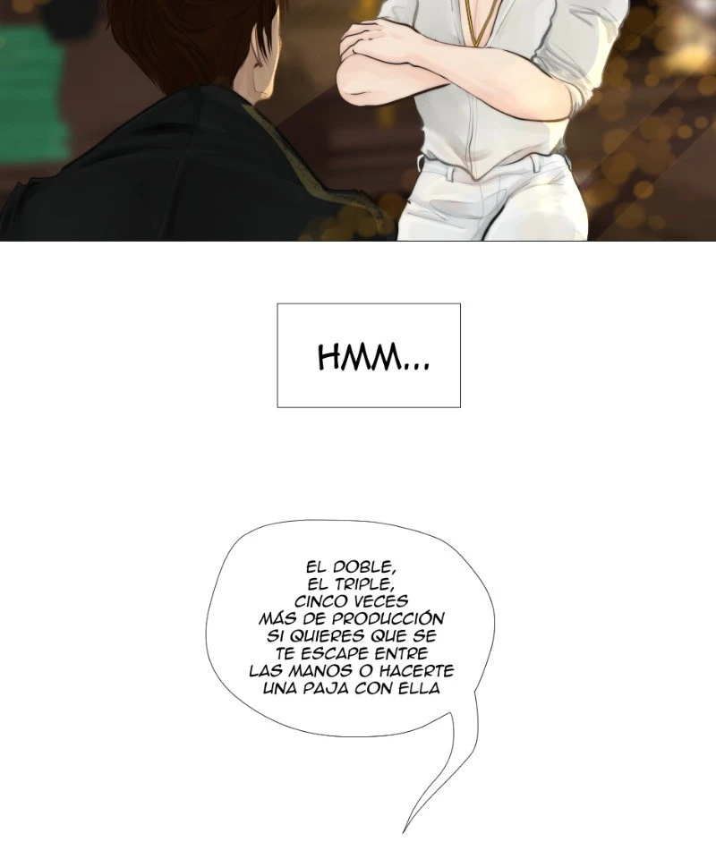 ☢️EP1| 30-31☢️，第 1 頁