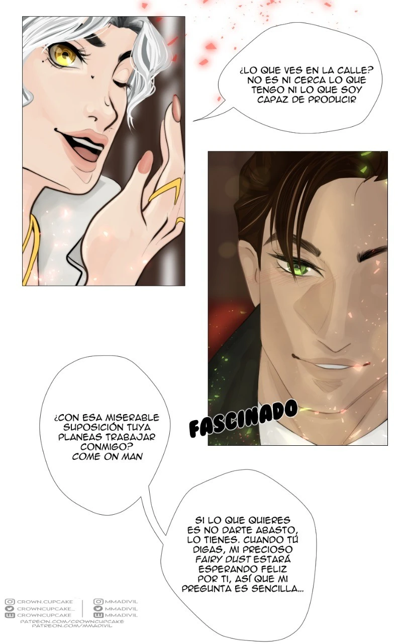 ☢️EP1| 30-31☢️，第 2 頁