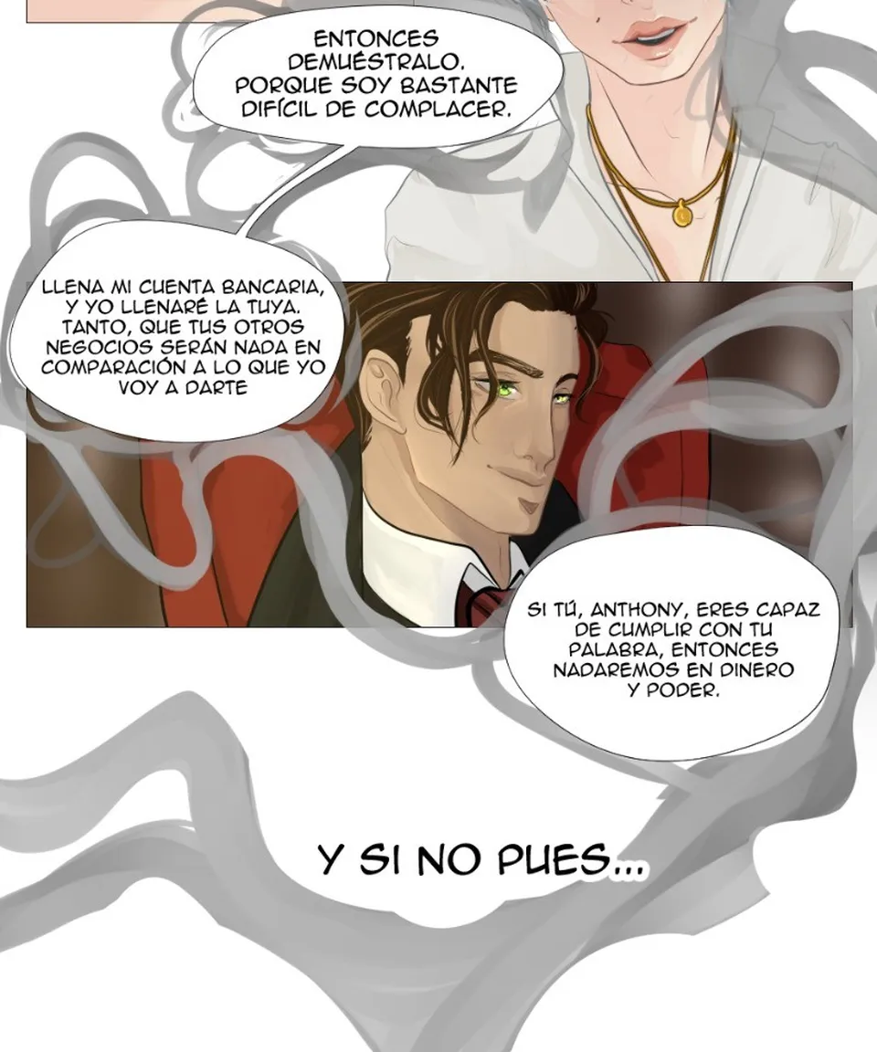 ☢️EP1| 24-25☢️, página 1