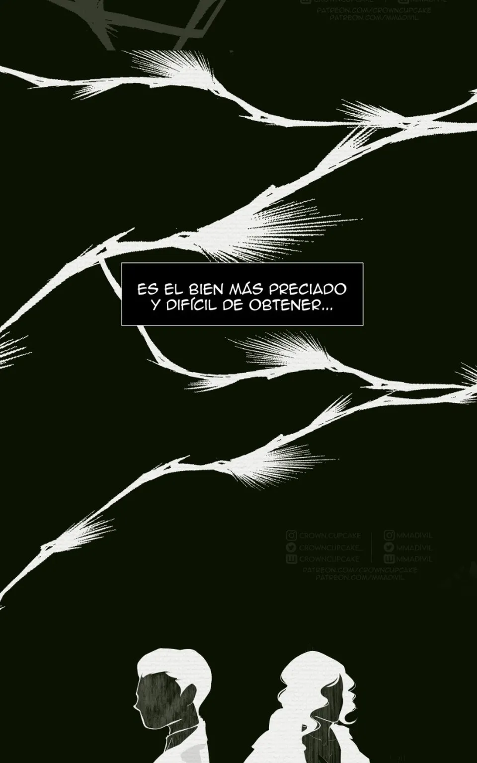 ☢️EP1| 01-15☢️, página 2