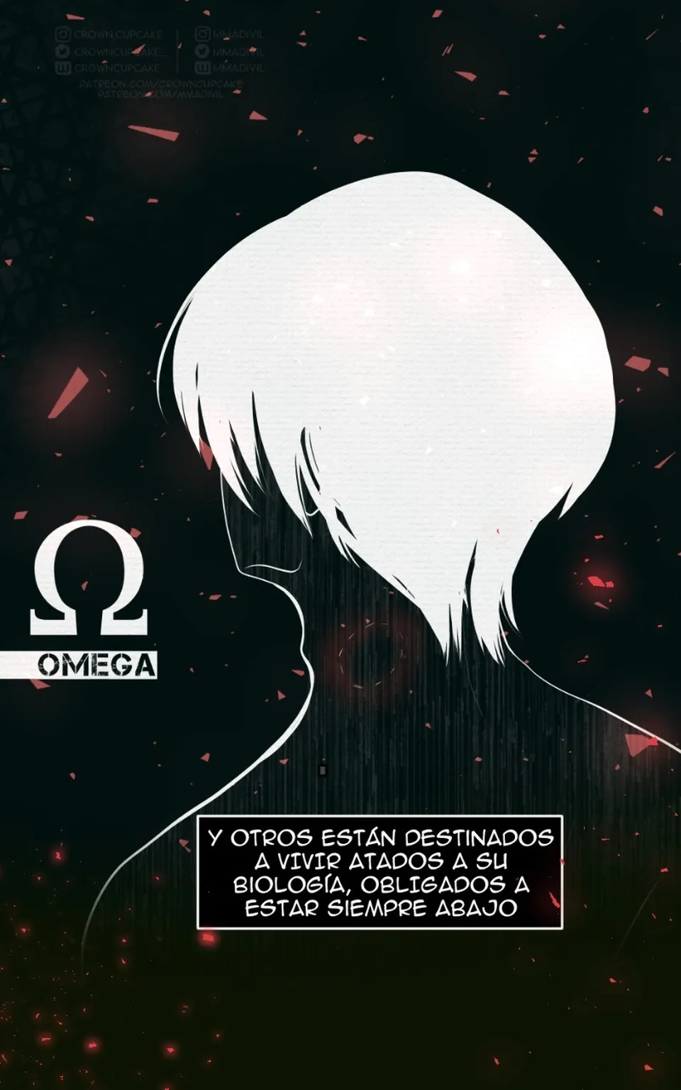 ☢️EP1| 01-15☢️, página 5