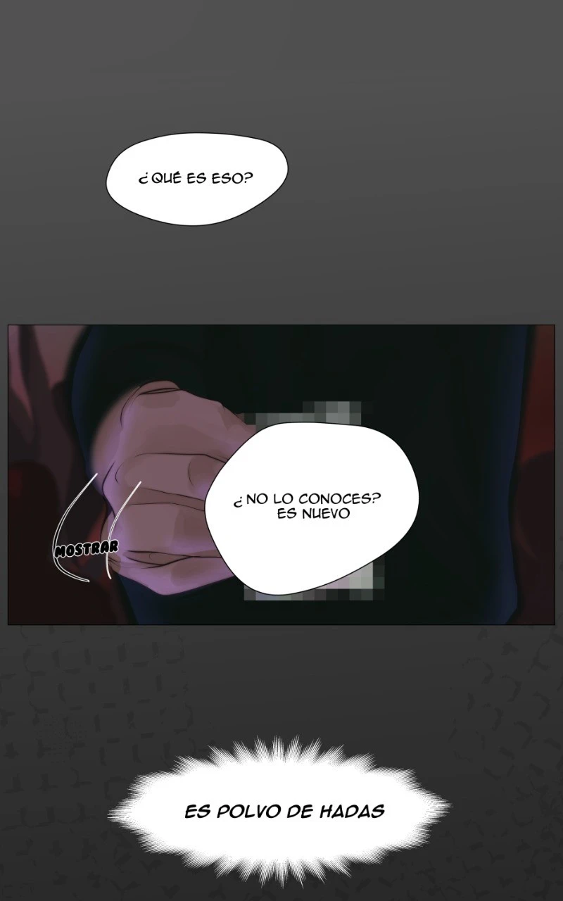☢️EP1| 01-15☢️，第 15 頁