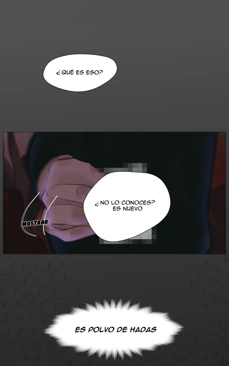 ☢️EP1| 01-15☢️, página 15